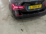  Mercedes  A-Klasse Mercedes-Benz  Limousine A 180 d 8G-DCT Business Solution 4d #53