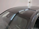 Mercedes  A-Klasse Mercedes-Benz  Limousine A 180 d 8G-DCT Business Solution 4d #56