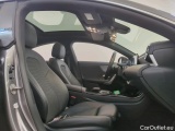  Mercedes  CLA-Klasse Mercedes-Benz CLA CLA 250 DCT  Progressive Line 4d + Premium Pluspakket, Pano #3