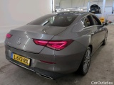 Mercedes  CLA-Klasse Mercedes-Benz CLA CLA 250 DCT  Progressive Line 4d + Premium Pluspakket, Pano #2