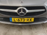  Mercedes  CLA-Klasse Mercedes-Benz CLA CLA 250 DCT  Progressive Line 4d + Premium Pluspakket, Pano #5