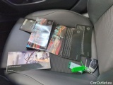  Mercedes  CLA-Klasse Mercedes-Benz CLA CLA 250 DCT  Progressive Line 4d + Premium Pluspakket, Pano #4