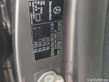  Mercedes  CLA-Klasse Mercedes-Benz CLA CLA 250 DCT  Progressive Line 4d + Premium Pluspakket, Pano #6