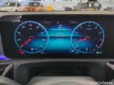  Mercedes  CLA-Klasse Mercedes-Benz CLA CLA 250 DCT  Progressive Line 4d + Premium Pluspakket, Pano #7