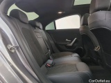  Mercedes  CLA-Klasse Mercedes-Benz CLA CLA 250 DCT  Progressive Line 4d + Premium Pluspakket, Pano #9