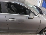  Mercedes  CLA-Klasse Mercedes-Benz CLA CLA 250 DCT  Progressive Line 4d + Premium Pluspakket, Pano #8