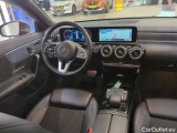  Mercedes  CLA-Klasse Mercedes-Benz CLA CLA 250 DCT  Progressive Line 4d + Premium Pluspakket, Pano #10