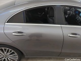  Mercedes  CLA-Klasse Mercedes-Benz CLA CLA 250 DCT  Progressive Line 4d + Premium Pluspakket, Pano #11