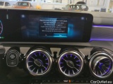  Mercedes  CLA-Klasse Mercedes-Benz CLA CLA 250 DCT  Progressive Line 4d + Premium Pluspakket, Pano #13