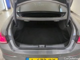  Mercedes  CLA-Klasse Mercedes-Benz CLA CLA 250 DCT  Progressive Line 4d + Premium Pluspakket, Pano #14