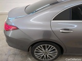  Mercedes  CLA-Klasse Mercedes-Benz CLA CLA 250 DCT  Progressive Line 4d + Premium Pluspakket, Pano #17