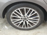 Mercedes  CLA-Klasse Mercedes-Benz CLA CLA 250 DCT  Progressive Line 4d + Premium Pluspakket, Pano #18
