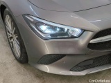  Mercedes  CLA-Klasse Mercedes-Benz CLA CLA 250 DCT  Progressive Line 4d + Premium Pluspakket, Pano #19