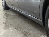  Mercedes  CLA-Klasse Mercedes-Benz CLA CLA 250 DCT  Progressive Line 4d + Premium Pluspakket, Pano #21