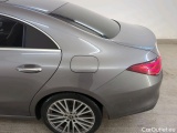  Mercedes  CLA-Klasse Mercedes-Benz CLA CLA 250 DCT  Progressive Line 4d + Premium Pluspakket, Pano #23