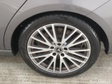  Mercedes  CLA-Klasse Mercedes-Benz CLA CLA 250 DCT  Progressive Line 4d + Premium Pluspakket, Pano #22