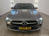  Mercedes  CLA-Klasse Mercedes-Benz CLA CLA 250 DCT  Progressive Line 4d + Premium Pluspakket, Pano #26