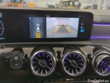  Mercedes  CLA-Klasse Mercedes-Benz CLA CLA 250 DCT  Progressive Line 4d + Premium Pluspakket, Pano #25