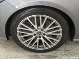  Mercedes  CLA-Klasse Mercedes-Benz CLA CLA 250 DCT  Progressive Line 4d + Premium Pluspakket, Pano #24