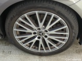  Mercedes  CLA-Klasse Mercedes-Benz CLA CLA 250 DCT  Progressive Line 4d + Premium Pluspakket, Pano #29