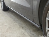  Mercedes  CLA-Klasse Mercedes-Benz CLA CLA 250 DCT  Progressive Line 4d + Premium Pluspakket, Pano #28