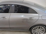 Mercedes  CLA-Klasse Mercedes-Benz CLA CLA 250 DCT  Progressive Line 4d + Premium Pluspakket, Pano #27
