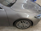  Mercedes  CLA-Klasse Mercedes-Benz CLA CLA 250 DCT  Progressive Line 4d + Premium Pluspakket, Pano #30
