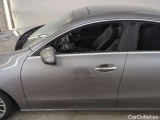  Mercedes  CLA-Klasse Mercedes-Benz CLA CLA 250 DCT  Progressive Line 4d + Premium Pluspakket, Pano #31
