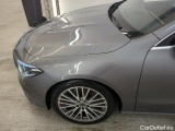  Mercedes  CLA-Klasse Mercedes-Benz CLA CLA 250 DCT  Progressive Line 4d + Premium Pluspakket, Pano #32