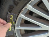  Mercedes  CLA-Klasse Mercedes-Benz CLA CLA 250 DCT  Progressive Line 4d + Premium Pluspakket, Pano #36