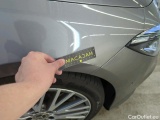  Mercedes  CLA-Klasse Mercedes-Benz CLA CLA 250 DCT  Progressive Line 4d + Premium Pluspakket, Pano #39