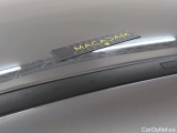  Mercedes  CLA-Klasse Mercedes-Benz CLA CLA 250 DCT  Progressive Line 4d + Premium Pluspakket, Pano #42