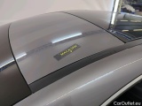  Mercedes  CLA-Klasse Mercedes-Benz CLA CLA 250 DCT  Progressive Line 4d + Premium Pluspakket, Pano #43