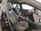  Mercedes  CLA-Klasse Mercedes-Benz CLA Shooting Brake CLA 250 e DCT Bus. Sol. AMG Limited 5d #3