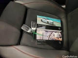  Mercedes  CLA-Klasse Mercedes-Benz CLA Shooting Brake CLA 250 e DCT Bus. Sol. AMG Limited 5d #4