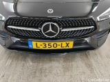  Mercedes  CLA-Klasse Mercedes-Benz CLA Shooting Brake CLA 250 e DCT Bus. Sol. AMG Limited 5d #5