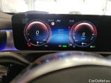  Mercedes  CLA-Klasse Mercedes-Benz CLA Shooting Brake CLA 250 e DCT Bus. Sol. AMG Limited 5d #7
