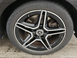  Mercedes  CLA-Klasse Mercedes-Benz CLA Shooting Brake CLA 250 e DCT Bus. Sol. AMG Limited 5d #10