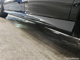  Mercedes  CLA-Klasse Mercedes-Benz CLA Shooting Brake CLA 250 e DCT Bus. Sol. AMG Limited 5d #11