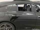  Mercedes  CLA-Klasse Mercedes-Benz CLA Shooting Brake CLA 250 e DCT Bus. Sol. AMG Limited 5d #13