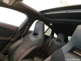  Mercedes  CLA-Klasse Mercedes-Benz CLA Shooting Brake CLA 250 e DCT Bus. Sol. AMG Limited 5d #19