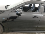  Mercedes  CLA-Klasse Mercedes-Benz CLA Shooting Brake CLA 250 e DCT Bus. Sol. AMG Limited 5d #21