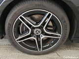  Mercedes  CLA-Klasse Mercedes-Benz CLA Shooting Brake CLA 250 e DCT Bus. Sol. AMG Limited 5d #26