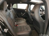  Mercedes  CLA-Klasse Mercedes-Benz CLA Shooting Brake CLA 250 e DCT Bus. Sol. AMG Limited 5d #30