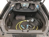  Mercedes  CLA-Klasse Mercedes-Benz CLA Shooting Brake CLA 250 e DCT Bus. Sol. AMG Limited 5d #33