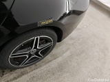  Mercedes  CLA-Klasse Mercedes-Benz CLA Shooting Brake CLA 250 e DCT Bus. Sol. AMG Limited 5d #35
