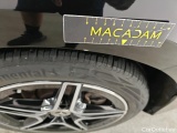  Mercedes  CLA-Klasse Mercedes-Benz CLA Shooting Brake CLA 250 e DCT Bus. Sol. AMG Limited 5d #36