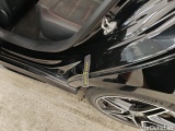  Mercedes  CLA-Klasse Mercedes-Benz CLA Shooting Brake CLA 250 e DCT Bus. Sol. AMG Limited 5d #37