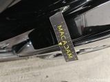  Mercedes  CLA-Klasse Mercedes-Benz CLA Shooting Brake CLA 250 e DCT Bus. Sol. AMG Limited 5d #38