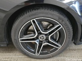  Mercedes  CLA-Klasse Mercedes-Benz CLA Shooting Brake CLA 250 e DCT Bus. Sol. AMG Limited 5d #41